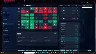 The Forex Heatmap That Finds High-Quality Trading Opportunities