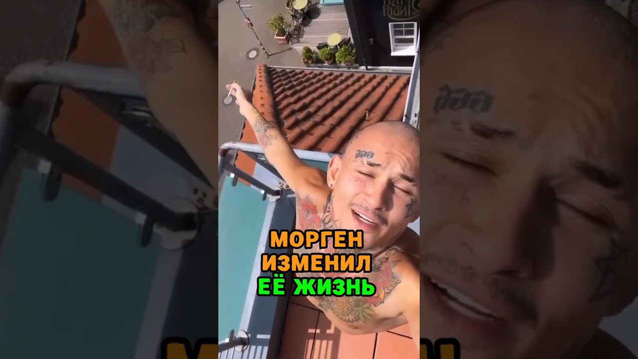 Лиза Василенко Жирный Дед Порно