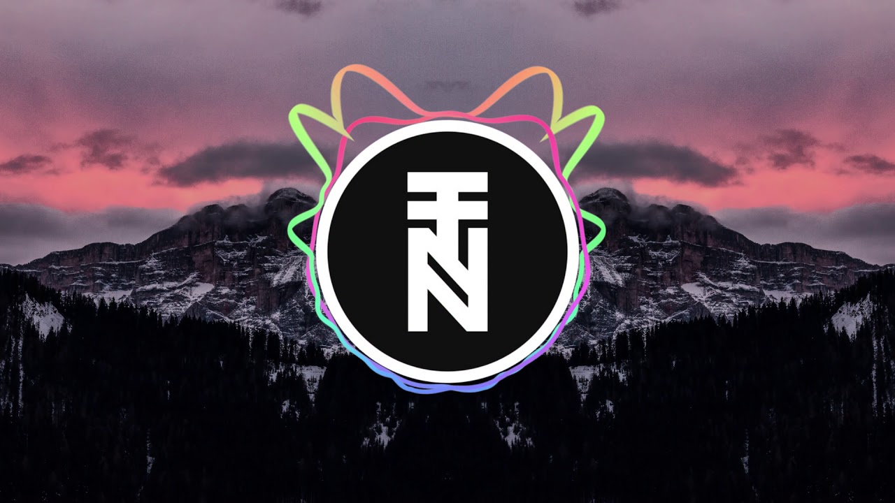 lyrics lover taylor swift XXXTENTACION - A Ghetto Christmas Carol