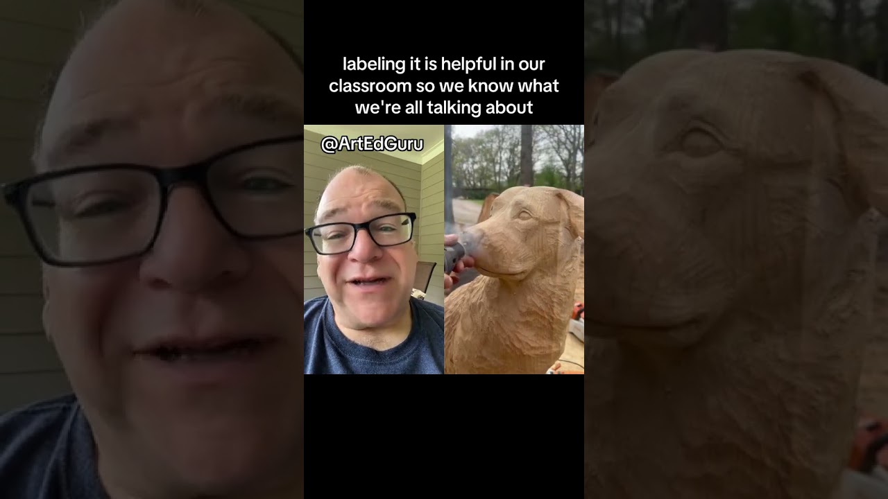 ‪@MichaelJonesCS‬