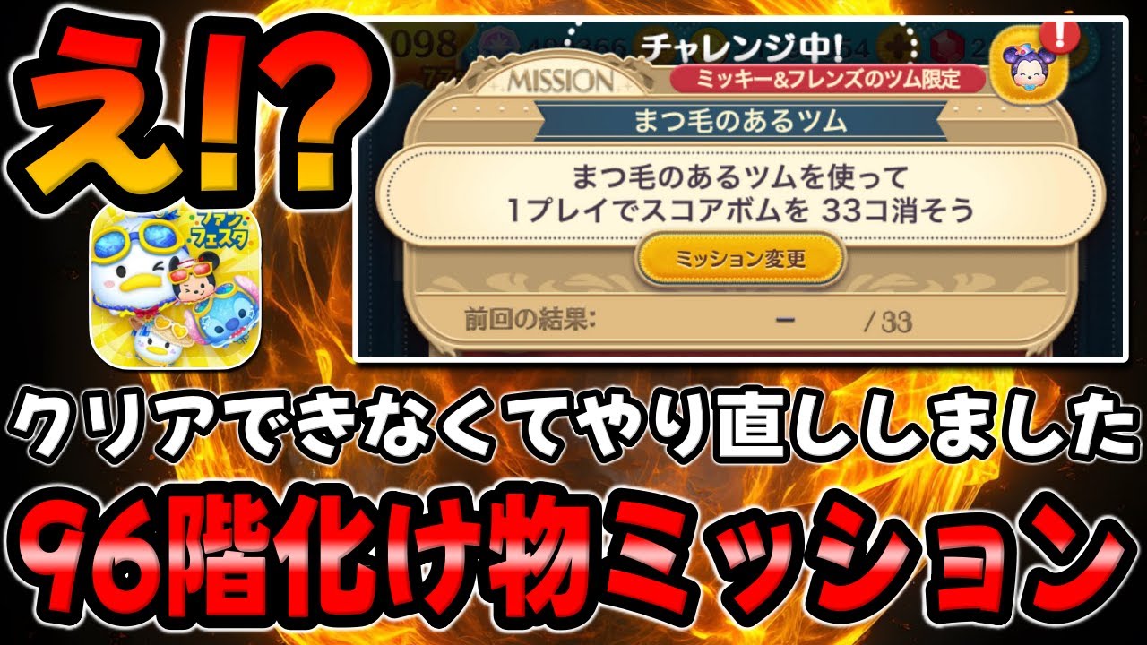 あつ 　3点おまとめ I can't finish it] I caught 1000 seafood and sold them all [Animal