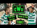 THAT WAS THE DAY, THIS IS THE TIME! / BHOYS MUST BUILD ON EURO VICTORY AS O'NEILL BOWS OUT