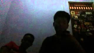 IMG 00381