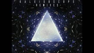 Kaleidoscopes And Shooting Stars Delta Heavy Ray Volpe X Dec3Mber Tryple - Hell Thief Mashup