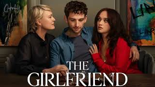 Download Lagu The Girlfriend Soundtrack | Animal Flow by Ren MP3