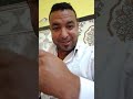 احنا راه بقيمتنا ما كانتسناوش الشمايتي يخلصوا علينا