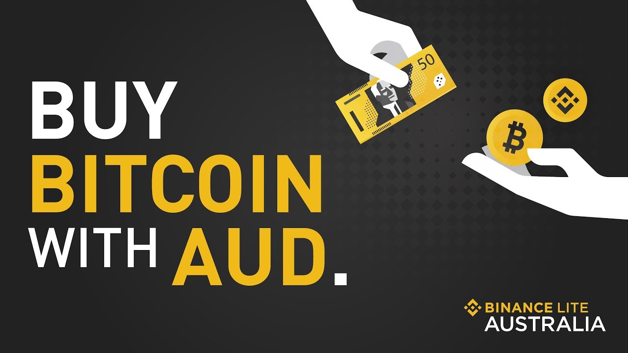 fastest way to buy bitcoins in australia