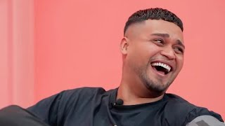 Oç Geli̇yor Submariner X Iltimas - Bass Boosted Resimi