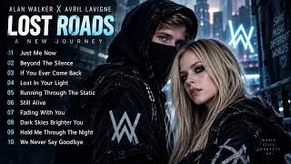 Download Lagu Alan Walker x Avril Lavigne — Run With Me | Emotional EDM 2026 (NEW SONG 2026) Download Lagu Alan Walker x Avril Lavigne — Run With Me | Emotional EDM 2026 (NEW SONG 2026)