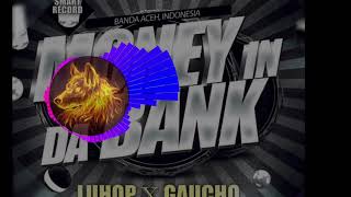 SANDY KEYVINO - Money in da Bank (Jungle Dutch 2020)