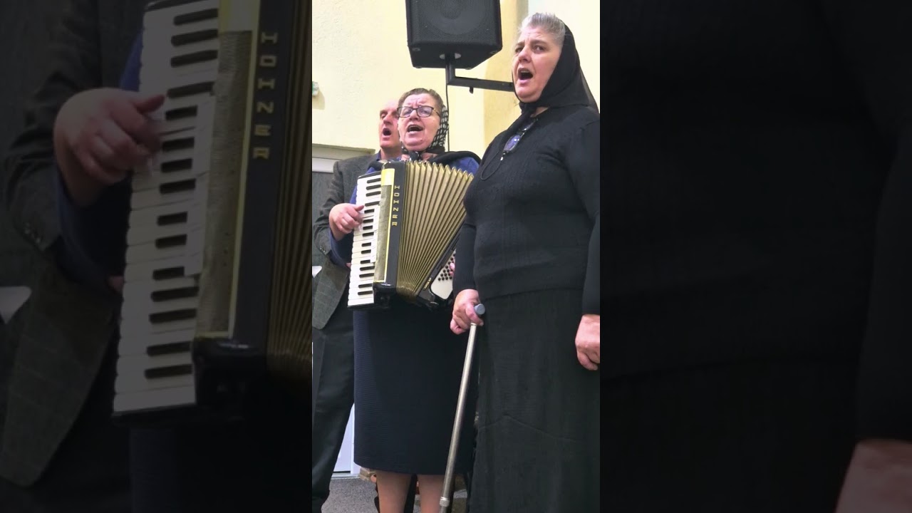 LUCI SI PARA - COLAJ