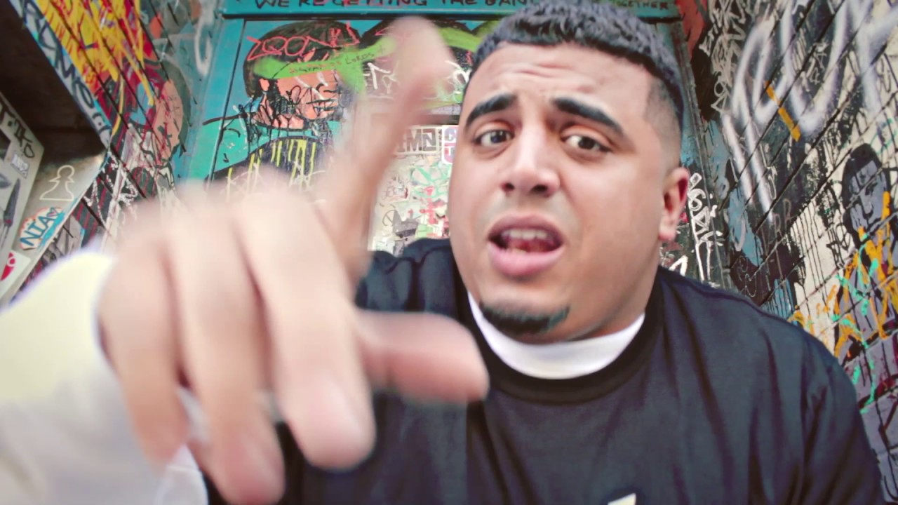 SERVE ft. Mo Childs, VOP & Hector Dominguez auf YouTube ansehen SERVE ft. Mo Childs, VOP & Hector Dominguez auf YouTube ansehen