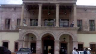 Mi Tierra Su Historia Palo Alto, El Llano