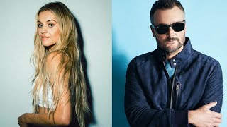 Hy-Vee announces final artists in 2024 Hy-Vee INDYCAR Race Weekend lineup