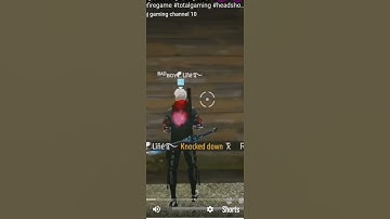 Samsung galaxy A1, A2, A3, A4, A5 ,A6, A7 A8, A9, A10,#freefire#video#traning #video