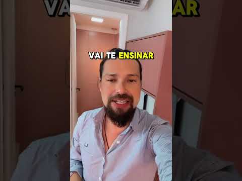 Lucro real de um aluno formado pela Rede Genius