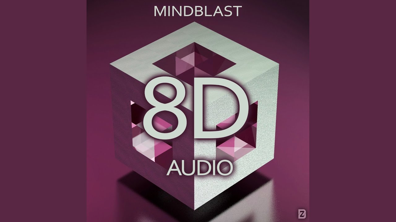 Ver Chapters (8D Audio) no YouTube