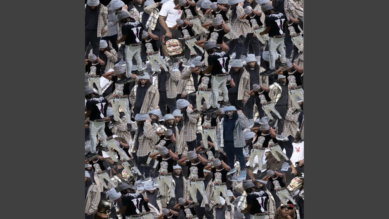 Guarda My Confession su YouTube Guarda My Confession su YouTube