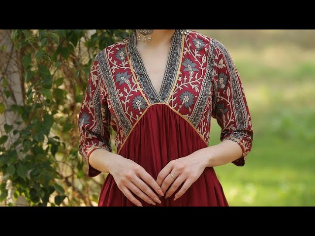 white christmas dresses Buy Black Yoke Design Velvet A-Line Kurta With Trousers & Dupatta Online in  USA at $113.00