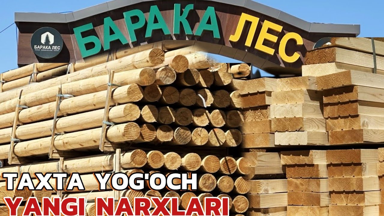 XORAZM TAXTA YOG'OCH NARXLARI FINAL YAQIN YANGI AKSIYALAR BARAKA LES 