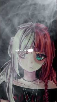 Are you happy now? #shorts