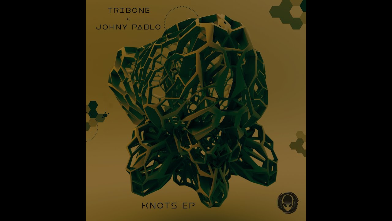 Watch TRIBONE X Johny Pablo - Knots on YouTube Watch TRIBONE X Johny Pablo - Knots on YouTube