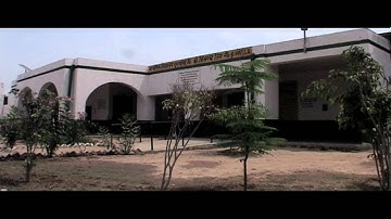 CSR Video Film for NGO by Media Designs