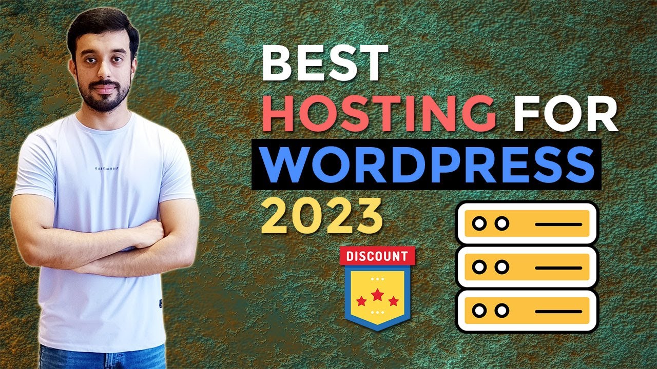 Best Hosting For WordPress 2023 Best Cheap WordPress Hosting 2023 Best hosting for wordpress 2023 best cheap wordpress hosting 2023