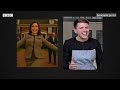 Del porno a la política: cómo se inventaron los deepfakes que transforman la realidad | BBC Mundo
