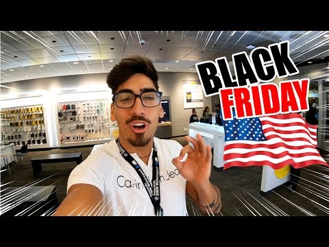 COMPREI UM GALAXY S9+ POR $30,00 BLACK FRIDAY