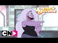 Out Of Context : Steven Universe : 'Fat Ass'