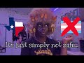 (POV) What’s it like BEING TRANSGENDER IN TEXAS…
