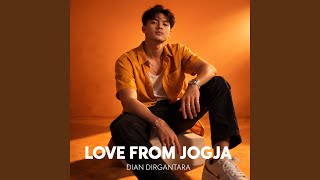 Download Lagu Cinta di Stasiun Tugu