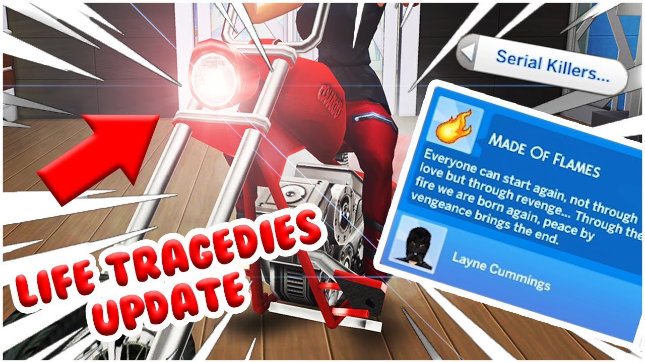 sims 4 traits bundle mod kawaiistacie sims 4 traits bundle mod kawaiistacie
