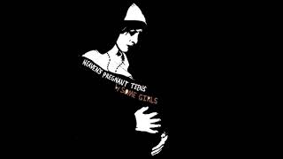 Watch Some Girls Ex Nuns  Dead Dogs video