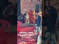 #shortvideo #viral @nikki_prajapati_up76