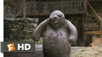 Quali sono le favole dei fratelli Grimm?