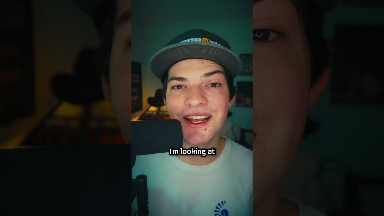 Прекратите отказываться от физических SIM-карт | eSIM не лучше