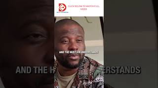 The Power Of A Hustlers Mindset motivation bestlifeadvice huslelifestyle hustleharder