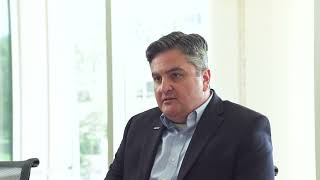 The impacts of the I-4 Ultimate project | HNTB
