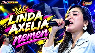 OM.SAVANA - LINDA AXELIA - NEMEN 🔴LIVE RSJ organizer 2023