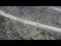 Drone  ginkelse heide