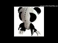 *free* murderdrill beat oh yeah (prod. narcix)