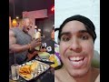 cuales burritos han comido ustedes#humor #shortvideo #shorts #food #ytshorts #comedy #memes