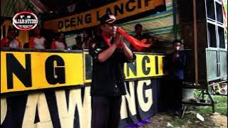 Download lagu Jaipong Oceng Lancip Lagu: baju loreng