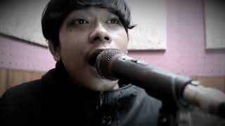 Karena Mereka - Semoga Langgeng dan Bahagia cover (throwback to 2016)