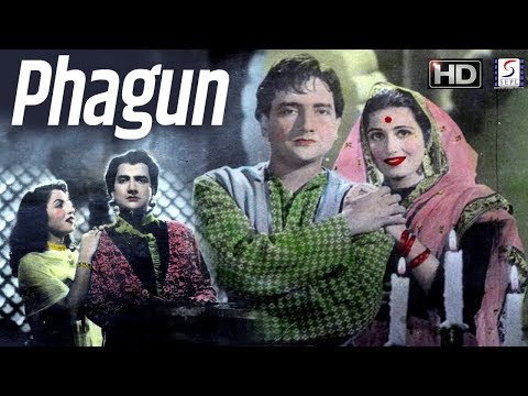 Phagun still