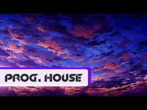 Lycii & Ascend - Tranquility | Free Download