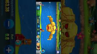 boom legend jilli 300 BDtk up 2500k more screenshot 5