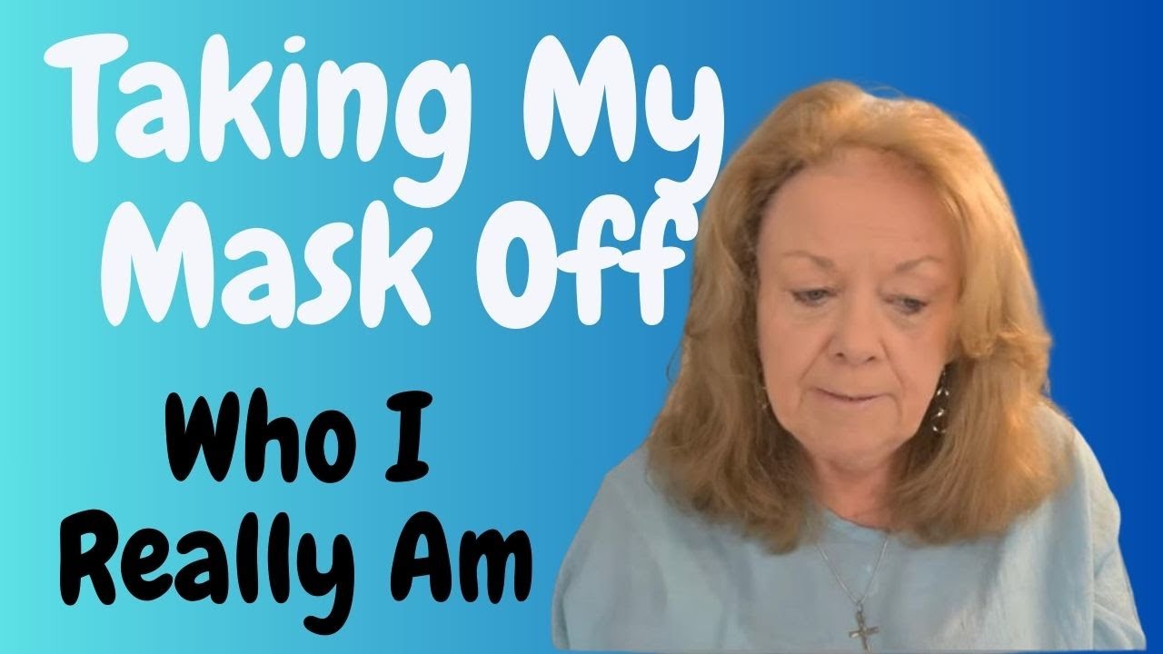 Мне было ТАК ТРУДНО рассказать тебе об этом.